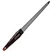 Nail File - Sapphire File - Double Sided - Made in Germany (Solingen) - Length: 7.1 " / 18 cm