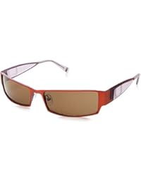 Adolfo Dominguez Ua-15078, Gafas de Sol para Mujer