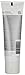 Nuface Gel Primer (Formerly Conductivity Gel) 2 Oz