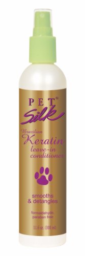 Pet-Silk-Brazilian-Keratin-Leave-In-Conditioner-300-ml