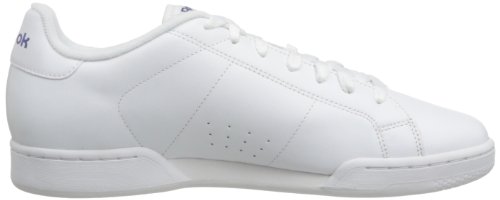 Reebok NPC II Unisex-Erwachsene Sneakers - 6
