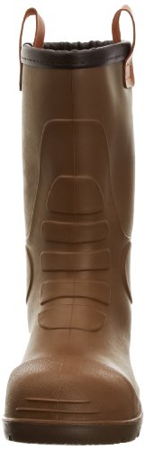Dickies Groundwater Super Safety, Herren Stiefel - 4