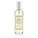 Durance Home Perfume Spray - Silver Honeysuckle 100ml