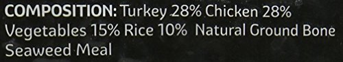 Naturediet-SeniorLite-Rabbit-and-Turkey-with-Vegetables-and-Rice-Dog-Food-Tray-18-x-390-g