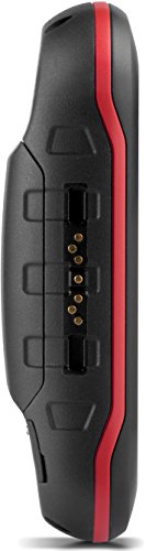 Garmin Montana 680 Outdoor-Navigationsgerät (ANT+ Konnektivität, 8 MP Kamera, 10,16 cm (4“) Touchscreen-Display) - 6