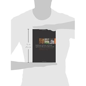 Highways, Byways, and Road Systems in the Pre-Modern World