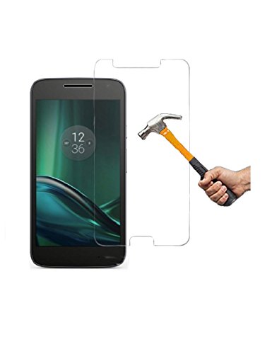 Moto G5 Plus Protector de pantalla Yootech 2 Unidades Moto G5 Plus templado vidrio Protector de pantalla ANTI-SCRATCH BURBUJA-LIBRE ULTRA CLARO para Moto G5 Plus reviews Moto G5 Plus Protector de pantalla Yootech 2 Unidades Moto G5 Plus templado vidrio Protector de pantalla ANTI-SCRATCH BURBUJA-LIBRE ULTRA CLARO para Moto G5 Plus