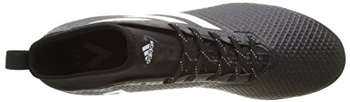 adidas ACE 17.3 Primemesh TF Fußballschuh Herren - 7