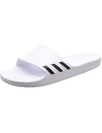 adidas aquaschuhe damen