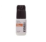 The Edge 3G Adhesive False Glue Super Strong Nail Tips