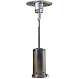 Suchergebnis auf Amazon.de für: thermoelement - Heizstrahler