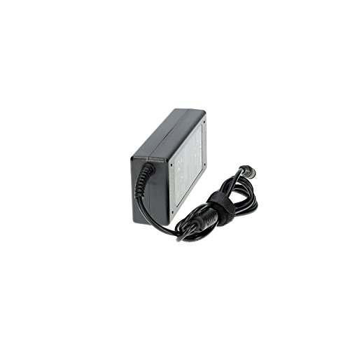PURE⚡POWER® Laptop Netzteil für Acer Aspire 5750G-2414G50MN mit freie EU Stromkabel (19V, 4.74A, 90W, 5.5mm – 1.7mm) - 8
