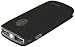 Produktbild Trust Leon 5200 mAh Powerbank (externer Akku, inkl. 2 Mikro-USB-Ladekabel, geeignet für Tablets & Smartphone) schwarz