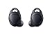 Produktbild Samsung Gear 'Iconx 2018 R140 Kopfhörer schwarz