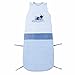 Produktbild Nattou 321402 Schlafsack, Alex & Bibou, 90 - 110 cm