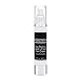 Ageless Derma Age-defying Neck Lift and Firm Cream 60ml With sodium hyaluronate and Peptides by Dr Mostamand