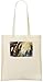 Produktbild Lara Croft und der Wächter der Lichtreflexionen - Lara Croft And The Guardian Of Light Reflections Custom Printed Grocery Tote Bag - 100% Soft Cotton - Eco-Friendly & Stylish Handbag For Everyday Use