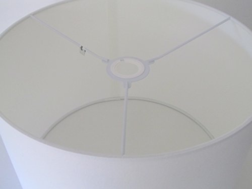 Handmade Grey and Yellow Umbrella Elephant Zig Zag Chevron Lampshade Lightshade Choice of Colours