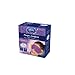 Optone ActiMask Heating Mask Tired Eyes Lavender 8 Masks