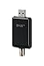 Price comparison product image Onkyo UDB-1 USB DAB Adapter
