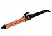 Diva Professional Styling Intelligent Heat Argan Tong 16mm