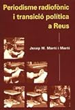 Image de Periodisme radiofònic i transició política a Reus