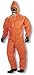 Price comparison product image Reusable Protective Suit Dräger Work Star Cat III Type 3 and 4 – Extra Large – Washable