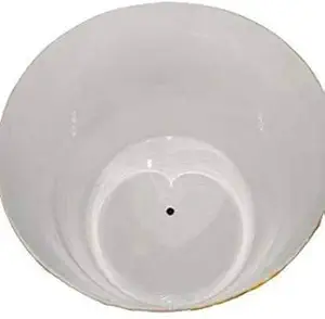 Pottery Studio, Designer Plant Pot with Stand, for Your Home Garden // Balcony Garden // Home Dcor // Office // Hotel // Bar // Office