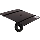 Mapdec Bicycle map holder