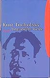Cover zum Buch Ausgewählte Werke