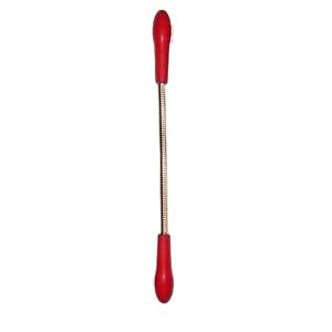 MySpring It - Spring Facial Hair Removal Tool (Better than R.E.M. for less money), Pink - Image 4
