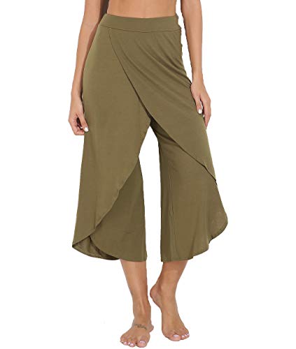 Buy CROSS1946 Women's Elegant Cropped 