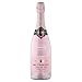 Produktbild Brut d'Argent Ice Sekt Rose Pinot Noir 75cl