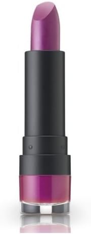 (3 Pack) BH Cosmetics Creme Luxe Lipstick - Vixen (B)