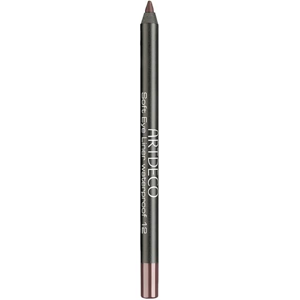 Max Factor Kohl Kajal In Taupe – Perfekt Für Smokey Eyes & Langanhaltenden Lidstrich