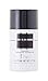 Produktbild Dior Homme Sport Deodorant Stick Alcohol Free 75 Ml