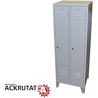 Suchergebnis auf Amazon.de für: Die Kleine - Aufbewahrungsschränke