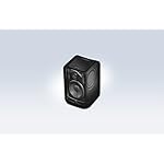 Yamaha-WX-010-Black-MusicCast-WX-010-Netzwerklautsprecher-schwarz