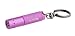 Produktbild LED Lenser Taschenlampe K1, rosa 8201-P