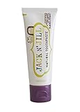 Jack N' Jill 50 g Blackcurrant Natural Calendula Toothpaste