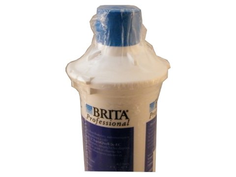 Preisvergleich Produktbild BRITA AquaQuell 06-EC Filterkerze