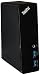 Produktbild Lenovo ThinkPad Basic Dock USB 3.0 (US)