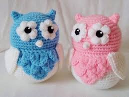 KATIA 100g Amigurumi = 10 Farben je 10 g = Sortiment 03 - 3