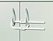 Stork Glide Locks (Pack of 2)