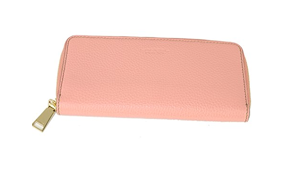 lancel french flair rose