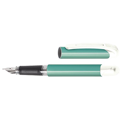 Online 12062/3D - Bestwriter College II, 1.4 mm, Mint