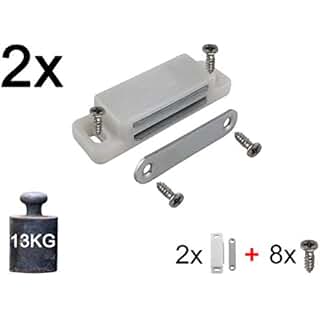 Suchergebnis auf Amazon.de für: schranktüren: Baumarkt