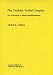 The Souletin Verbal Complex: New Approaches to Basque Morphophonology (Linguistics Edition) - Ulrich J Lüders