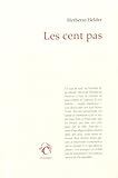 Image de Les cent pas