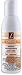 5x Waxing Pre- & Post-Treatment oils, Lotions + wax cleaner ( 125ml )
